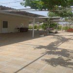 Kirayə (aylıq) 3 otaqlı Həyət evi/villa, Mərdəkan, Xəzər rayonu 4