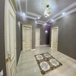 Satılır 4 otaqlı Bağ evi, Şüvəlan, Xəzər rayonu 11