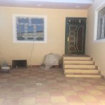 Satılır 4 otaqlı Həyət evi/villa, Binəqədi qəs., Binəqədi rayonu 2