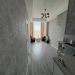 Kirayə (aylıq) 3 otaqlı Yeni Tikili, Nəriman Nərimanov metrosu, Nərimanov rayonu 6