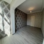 Satılır 2 otaqlı Köhnə Tikili, Köhnə Günəşli qəs., Xətai rayonu 5