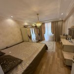 Satılır 3 otaqlı Yeni Tikili, Həzi Aslanov metrosu, Əhmədli, Xətai rayonu 5