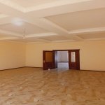 Satılır 7 otaqlı Həyət evi/villa, Şüvəlan, Xəzər rayonu 19