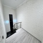 Satılır 5 otaqlı Həyət evi/villa, Binə qəs., Xəzər rayonu 12