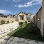 Satılır 4 otaqlı Həyət evi/villa, Masazır, Abşeron rayonu 3