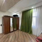 Satılır 3 otaqlı Yeni Tikili, Masazır, Abşeron rayonu 5