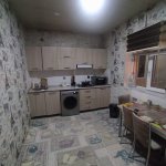 Satılır 3 otaqlı Həyət evi/villa, Digah, Abşeron rayonu 17