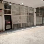 Satılır Obyekt, Həzi Aslanov metrosu, Xətai rayonu 13
