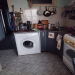 Satılır 3 otaqlı Köhnə Tikili, İnşaatçılar metrosu, Yasamal qəs., Yasamal rayonu 4
