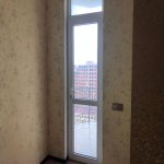 Kirayə (aylıq) 2 otaqlı Yeni Tikili, Gənclik metrosu, Nərimanov rayonu 1