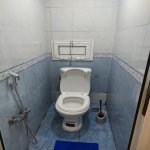 Kirayə (aylıq) 2 otaqlı Köhnə Tikili, Elmlər akademiyası metrosu, Yasamal rayonu 9