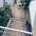 Satılır 5 otaqlı Həyət evi/villa, Qaraçuxur qəs., Suraxanı rayonu 16
