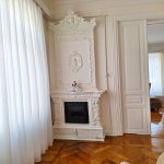 Аренда 2 комнатная Вторичка, м. Сахил метро, Парк Фонтанов, Насими район 3