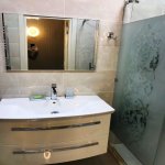 Kirayə (aylıq) 3 otaqlı Yeni Tikili, Xətai metrosu, Ağ şəhər, Xətai rayonu 18