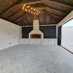 Satılır 6 otaqlı Bağ evi, Mərdəkan, Xəzər rayonu 28
