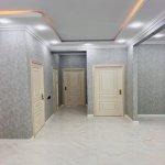Satılır 3 otaqlı Yeni Tikili, Əhmədli metrosu, Əhmədli, Xətai rayonu 10