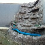 Satılır 4 otaqlı Həyət evi/villa, Məhəmmədli, Abşeron rayonu 3