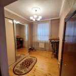Satılır 3 otaqlı Həyət evi/villa, Zabrat qəs., Sabunçu rayonu 3