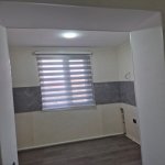 Satılır 3 otaqlı Köhnə Tikili, İnşaatçılar metrosu, Yasamal rayonu 8