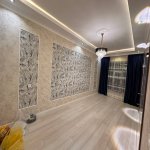 Satılır 6 otaqlı Həyət evi/villa, Masazır, Abşeron rayonu 3