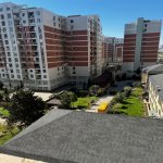 Продажа 3 комнат Новостройка, м. 8 Ноябрь метро, Насими район 14