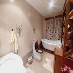 Satılır 6 otaqlı Həyət evi/villa Sumqayıt 24