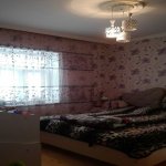 Satılır 3 otaqlı Həyət evi/villa, Binə qəs., Xəzər rayonu 4