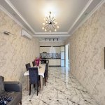 Kirayə (günlük) 5 otaqlı Həyət evi/villa İsmayıllı 12
