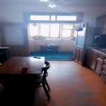 Satılır 5 otaqlı Köhnə Tikili, Biləcəri qəs., Binəqədi rayonu 1