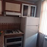 Kirayə (aylıq) 2 otaqlı Köhnə Tikili, Memar Əcəmi metrosu, Binəqədi qəs., Binəqədi rayonu 15