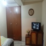 Продажа 2 комнат Новостройка, İnşaatçılar метро, пос. Йени Ясамал, Ясамал район 7