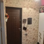 Продажа 2 комнат Новостройка, İnşaatçılar метро, пос. Йени Ясамал, Ясамал район 14