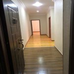 Kirayə (aylıq) 2 otaqlı Yeni Tikili Xırdalan 8