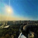 Продажа 2 комнатная Новостройка, м. Ахмедли метро, Хетаи район 18