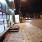 Kirayə (aylıq) Obyekt, Saray, Abşeron rayonu 3