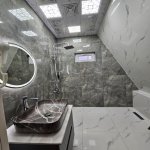 Kirayə (günlük) 3 otaqlı Həyət evi/villa Qəbələ 8
