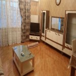 Аренда 2 комнатная Новостройка, м. 20 Января метро, пос. Ясамал, Ясамал район 9