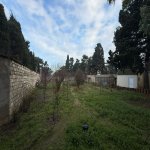 Продажа Участок, Мярдякан, Хязяр район 12