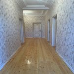Продажа 4 комнат Дома/Виллы, м. Короглу метро, пос. Забрат, Сабунчу район 8