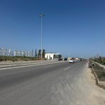 Продажа Участок, пос. Нардаран, Сабунчу район 8