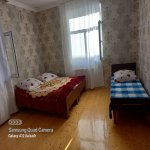 Kirayə (aylıq) 3 otaqlı Həyət evi/villa Lerik 2