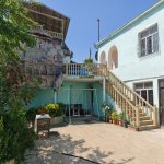 Kirayə (aylıq) 6 otaqlı Bağ evi, Novxanı, Abşeron rayonu 1