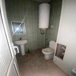 Kirayə (aylıq) Obyekt, Gənclik metrosu, 7-ci mikrorayon, Binəqədi rayonu 21