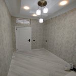 Продажа 3 комнатная Новостройка Хырдалан 13