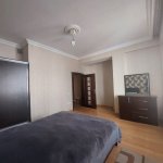 Kirayə (aylıq) 4 otaqlı Yeni Tikili, İnşaatçılar metrosu, Yasamal qəs., Yasamal rayonu 8