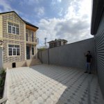 Satılır 5 otaqlı Həyət evi/villa, Masazır, Abşeron rayonu 5