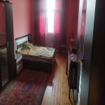 Kirayə (aylıq) 2 otaqlı Yeni Tikili, Nəsimi metrosu, 9-cu mikrorayon, Binəqədi rayonu 1