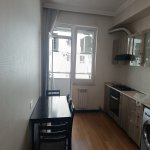 Аренда 2 комнатная Новостройка, м. 20 Января метро, Ясамал район 10