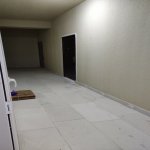 Satılır 2 otaqlı Yeni Tikili, Abşeron rayonu 6