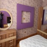 Kirayə (aylıq) 3 otaqlı Yeni Tikili, Masazır, Abşeron rayonu 1